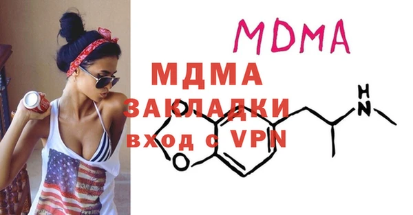 круглые Алзамай